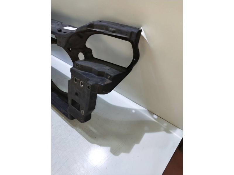 Recambio de panel frontal para seat arosa (6h1) street referencia OEM IAM   