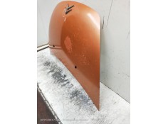 Recambio de capot para citroen c3 pluriel 1.6 16v sensodrive referencia OEM IAM    2