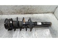 Recambio de amortiguador delantero derecho para skoda karoq (nu) ambition referencia OEM IAM 5Q3413031K  