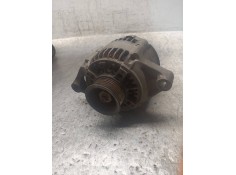 Recambio de alternador para chrysler stratus berlina (ja) 2.0 le referencia OEM IAM 4609415 1210003510 