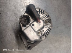 Recambio de alternador para chrysler stratus berlina (ja) 2.0 le referencia OEM IAM 4609415 1210003510  2