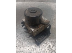 Recambio de abs para chrysler stratus berlina (ja) 2.0 le referencia OEM IAM 04602249ACA 25094601533 P04764112AD 230050556007560