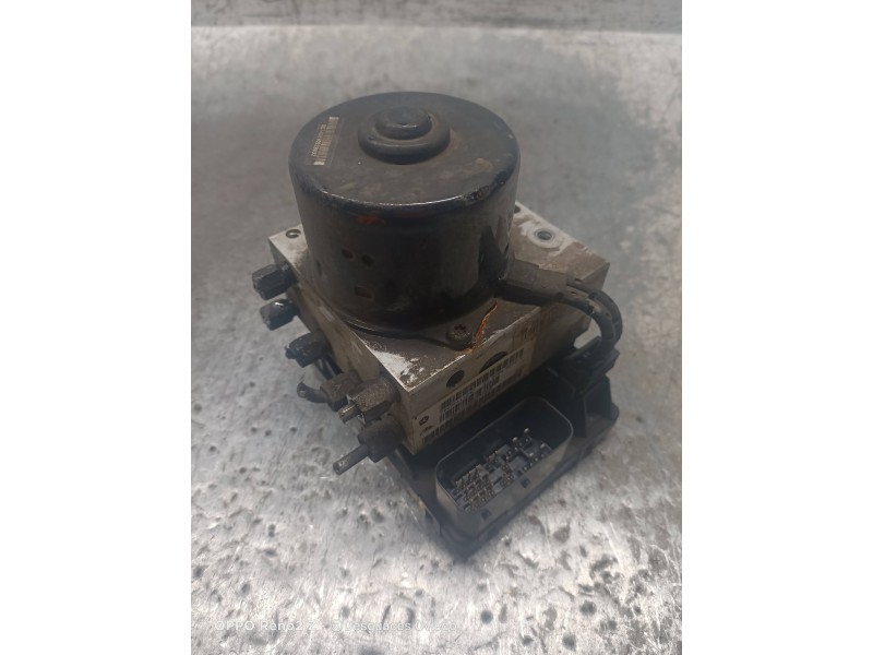 Recambio de abs para chrysler stratus berlina (ja) 2.0 le referencia OEM IAM 04602249ACA 25094601533 P04764112AD 230050556007560