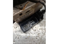 Recambio de abs para chrysler stratus berlina (ja) 2.0 le referencia OEM IAM 04602249ACA 25094601533 P04764112AD 230050556007560 2
