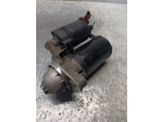 Recambio de motor arranque para chrysler stratus berlina (ja) 2.0 le referencia OEM IAM 4793801 9007045018 