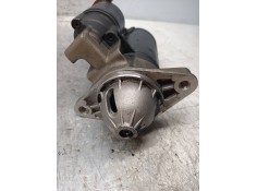 Recambio de motor arranque para chrysler stratus berlina (ja) 2.0 le referencia OEM IAM 4793801 9007045018  2