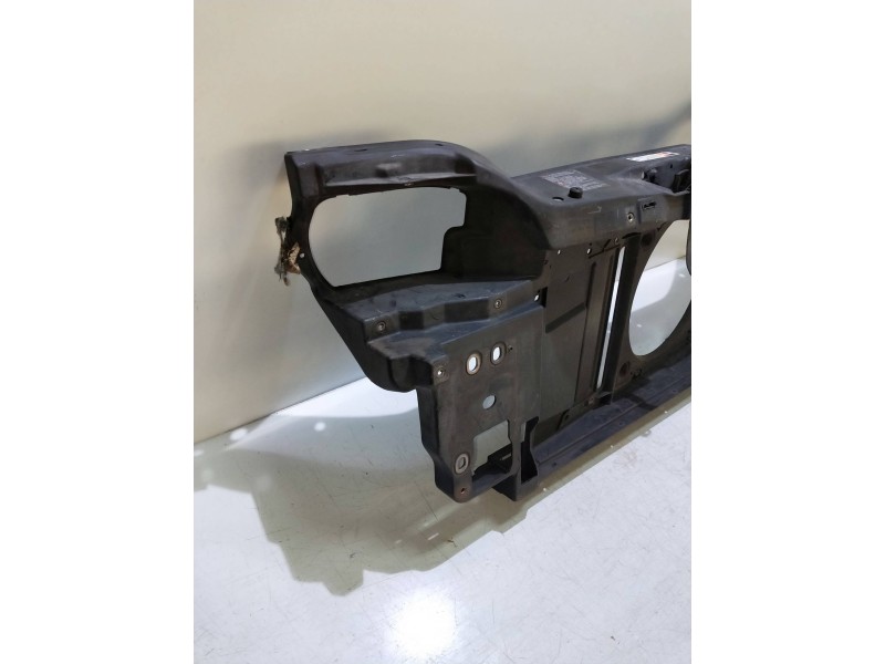 Recambio de panel frontal para seat arosa (6h1) street referencia OEM IAM   