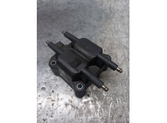 Recambio de bobina encendido para chrysler stratus berlina (ja) 2.0 le referencia OEM IAM 05269670  