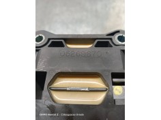 Recambio de bobina encendido para chrysler stratus berlina (ja) 2.0 le referencia OEM IAM 05269670   2