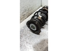 Recambio de amortiguador delantero derecho para skoda karoq (nu) ambition referencia OEM IAM 5Q3413031K   2