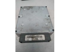 Recambio de centralita motor uce para ford mondeo berlina (gd) 2.0 16v cat referencia OEM IAM XS7F12A650RA BASH 