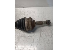 Recambio de transmision delantera derecha para chrysler stratus berlina (ja) 2.0 le referencia OEM IAM    2