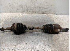 Recambio de transmision delantera izquierda para chrysler stratus berlina (ja) 2.0 le referencia OEM IAM   