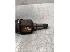 Recambio de transmision delantera izquierda para chrysler stratus berlina (ja) 2.0 le referencia OEM IAM    2