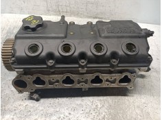 Recambio de culata para chrysler stratus berlina (ja) 2.0 le referencia OEM IAM P04892020AA CO2.0L 