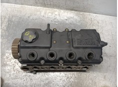 Recambio de culata para chrysler stratus berlina (ja) 2.0 le referencia OEM IAM P04892020AA CO2.0L  2