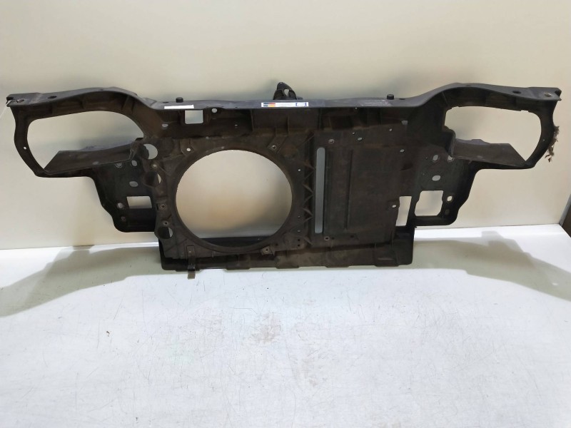 Recambio de panel frontal para seat arosa (6h1) street referencia OEM IAM   