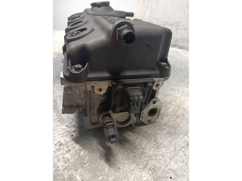 Recambio de culata para chrysler stratus berlina (ja) 2.0 le referencia OEM IAM P04892020AA CO2.0L 