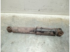 Recambio de amortiguador trasero para renault kangoo dynamique referencia OEM IAM   