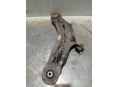 Recambio de brazo suspension inferior delantero derecho para renault kangoo dynamique referencia OEM IAM    2