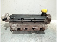 Recambio de culata para renault kangoo dynamique referencia OEM IAM   