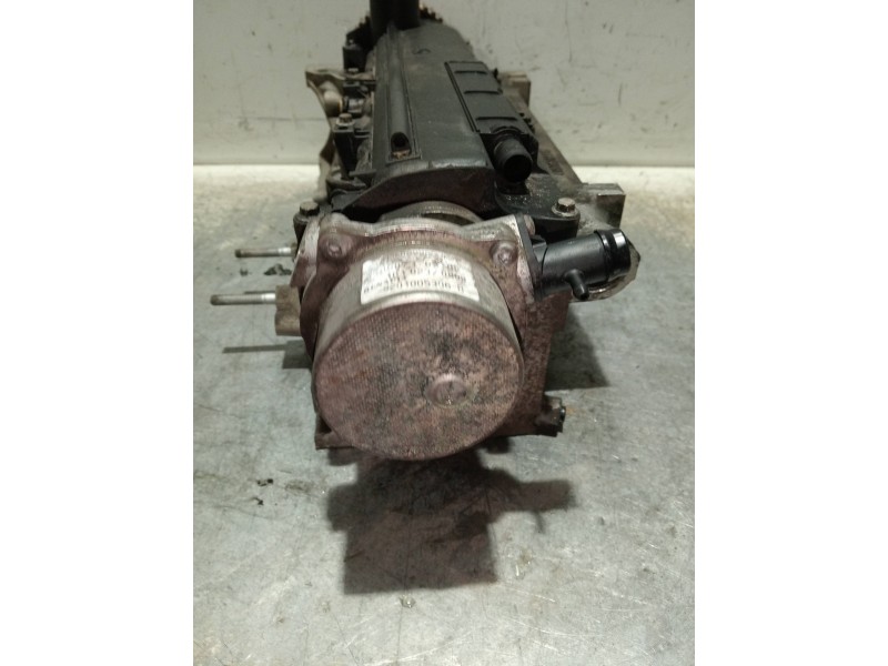 Recambio de culata para renault kangoo dynamique referencia OEM IAM   