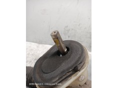 Recambio de cremallera direccion para renault kangoo dynamique referencia OEM IAM    2