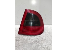 Recambio de piloto trasero derecho para seat cordoba berlina (6k2) dream (1997) referencia OEM IAM   