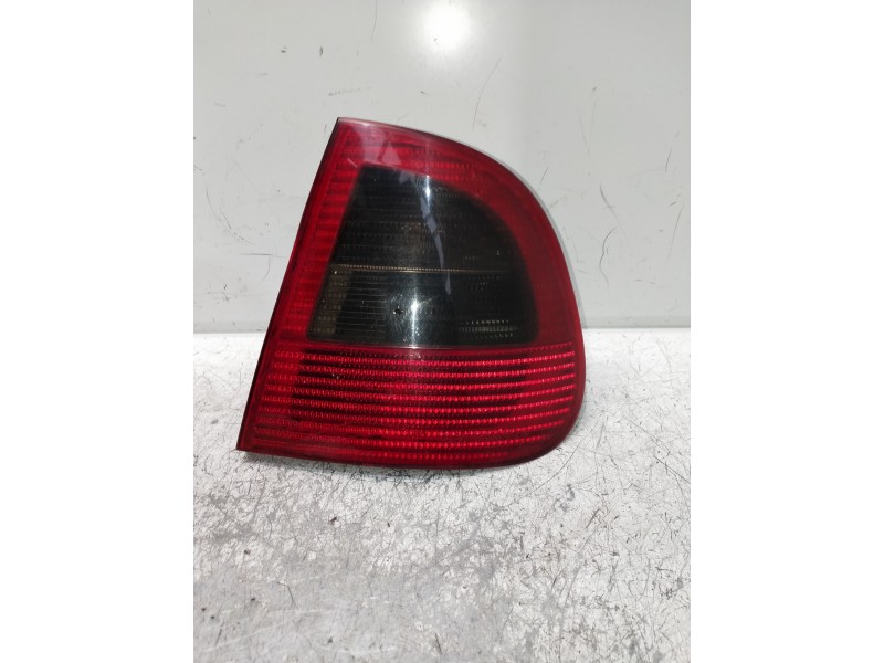 Recambio de piloto trasero derecho para seat cordoba berlina (6k2) dream (1997) referencia OEM IAM   