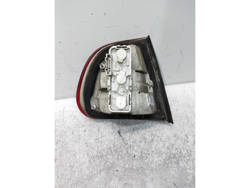 Recambio de piloto trasero derecho para seat cordoba berlina (6k2) dream (1997) referencia OEM IAM   