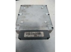 Recambio de centralita motor uce para ford mondeo berlina (ge) referencia OEM IAM XS7F12A650RA BASH 
