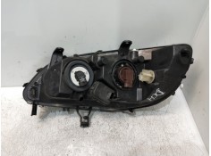 Recambio de faro derecho para opel zafira a club referencia OEM IAM    2