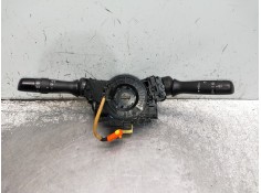 Recambio de kit airbag para toyota iq básico referencia OEM IAM 1503002213   2