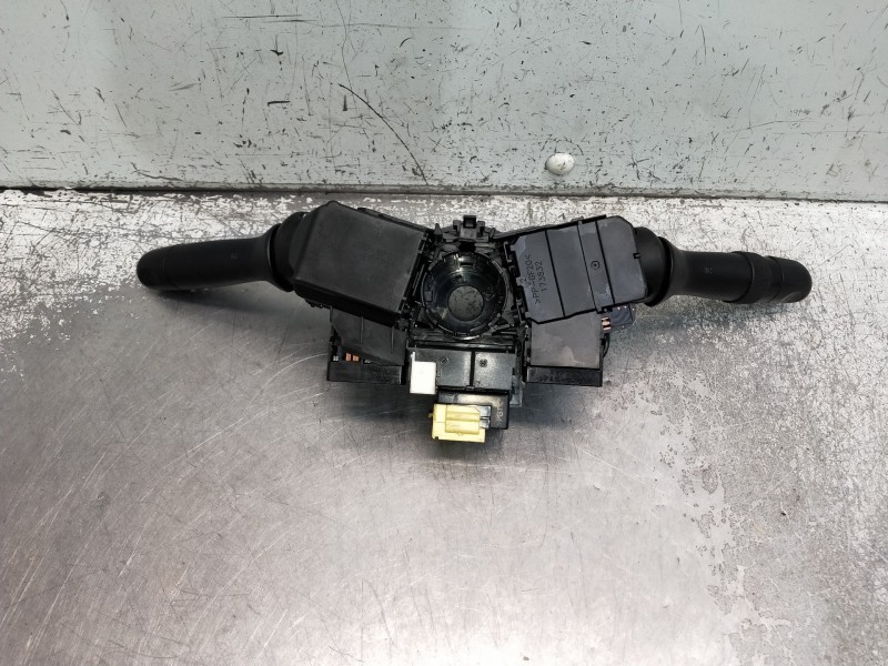 Recambio de kit airbag para toyota iq básico referencia OEM IAM 1503002213  