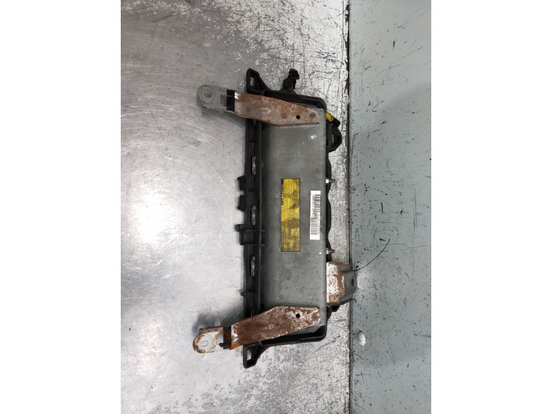 Recambio de kit airbag para toyota iq básico referencia OEM IAM 1503002213  