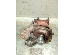 Recambio de turbocompresor para renault kangoo dynamique referencia OEM IAM 54359710029  KKK