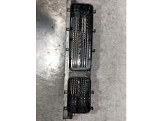 Recambio de centralita motor uce para toyota iq básico referencia OEM IAM 8966174040 2120004831 