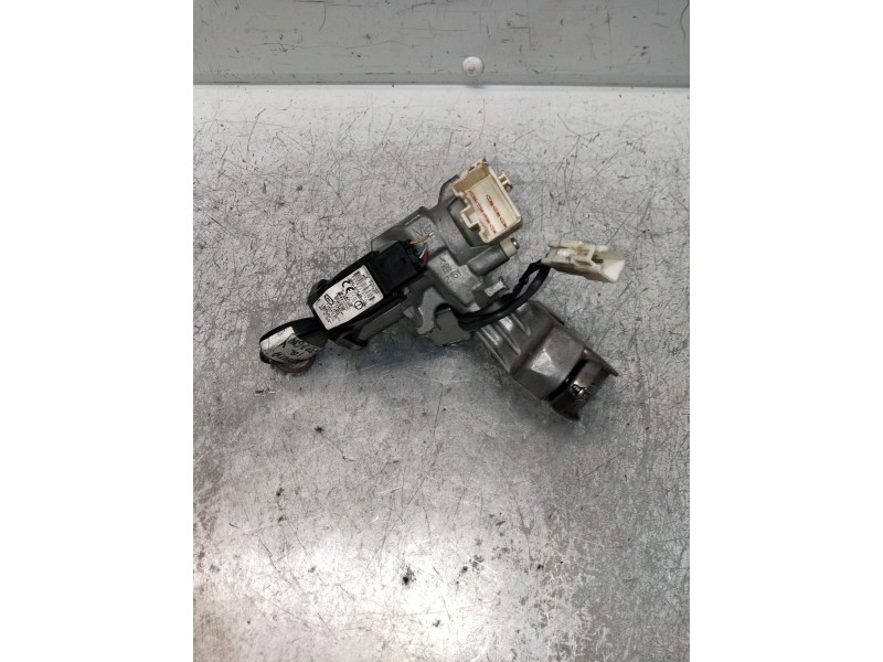 Recambio de conmutador de arranque para toyota iq básico referencia OEM IAM 8978352030 626406000 
