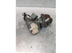 Recambio de conmutador de arranque para toyota iq básico referencia OEM IAM 8978352030 626406000  2