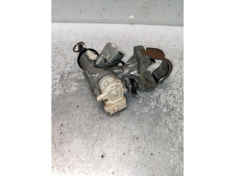 Recambio de conmutador de arranque para toyota iq básico referencia OEM IAM 8978352030 626406000 