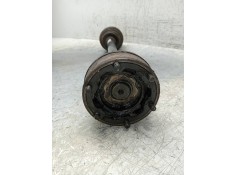 Recambio de transmision trasera izquierda para audi s3 (8p) 2.0 tfsi referencia OEM IAM    2