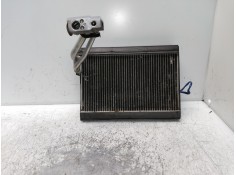 Recambio de evaporador aire acondicionado para toyota iq básico referencia OEM IAM   
