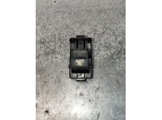 Recambio de mando elevalunas delantero derecho para toyota iq básico referencia OEM IAM   3P