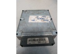 Recambio de centralita motor uce para ford mondeo berlina (ge) referencia OEM IAM XS7F12A650AAC URN3 