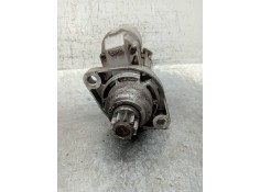 Recambio de motor arranque para audi s3 (8p) 2.0 tfsi referencia OEM IAM 02M911023M   2