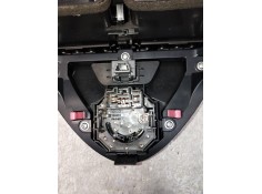 Recambio de mando multifuncion para toyota iq básico referencia OEM IAM    2