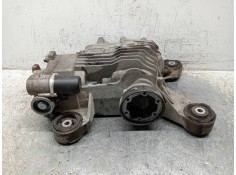 Recambio de diferencial trasero para audi s3 (8p) 2.0 tfsi referencia OEM IAM   