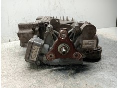 Recambio de diferencial trasero para audi s3 (8p) 2.0 tfsi referencia OEM IAM    2