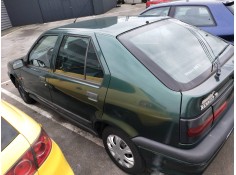 renault 19 (b/c/l53) del año 1995 2