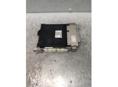 Recambio de modulo electronico para toyota iq básico referencia OEM IAM 8922174080 50112395 